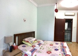Yew Mei Green (D23), Condominium #197638722